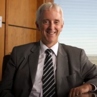 Jim McKillop, FCPA, FCA, ICD.D