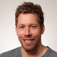 Frank Godschalk