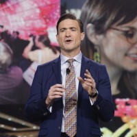 John T. Kelley