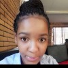 Zandile Gxowa