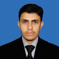 Muhammad Yasin