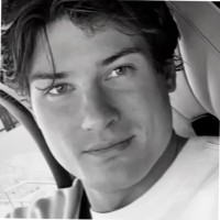 Nicholas Shippy