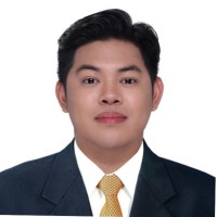 John Joshua Marasigan