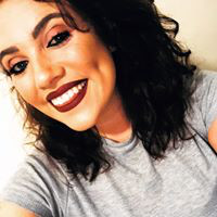 Chantelle Richardson