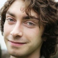 Aidan Williams
