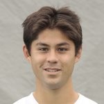 Scott Rasmussen