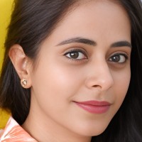 Manmeet Kaur