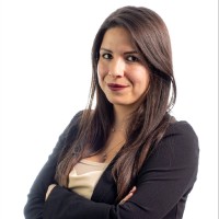 Sabrina Messina