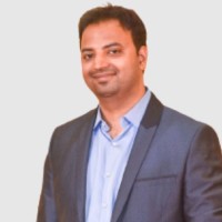 AMIT GIRI