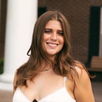 Catherine Demer