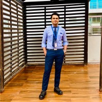 Navdeep Nain