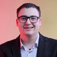 Josep Mencion Seguranyes