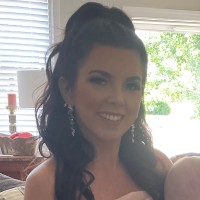 Kelly Napolitano