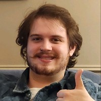 Max Mannino