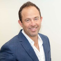 Matthew Agius