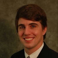 Spencer Wertz