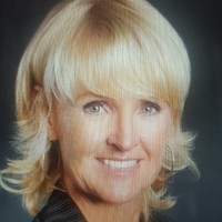 Tamara Currey