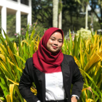 Nur Iman Aiyshah Omir