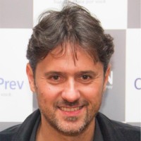 Alexandre Loyola Miranda