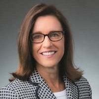 Maureen L. Beshar