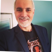 Michael Vaznaugh