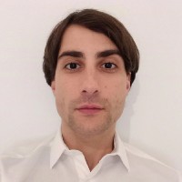 Luca Paoletti