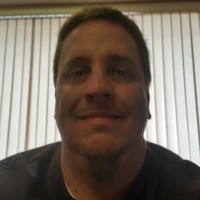 Eric Seib