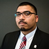 Juan Acosta