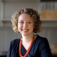 Nicole Ellis Semple, AIA