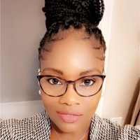 Jimetta Melton