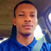 Herve Yacouba