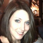 Roisin Philip