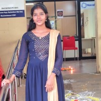 Divya Thiyagarajan
