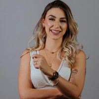 Aimee Barreto