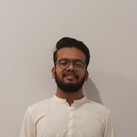 samad shahid