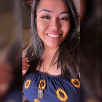 Mariana Robles