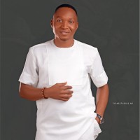 Adebayo Olawale