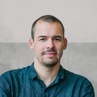 Benjamin Hinz