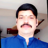 Mohan Pasupuleti