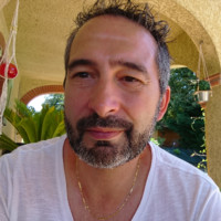 Patrick Milani