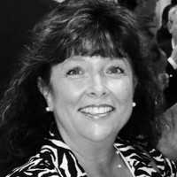Mariann Legan