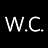 Walter Cranston