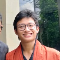 Attila Bintang Lazuardi