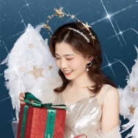 小阿婷