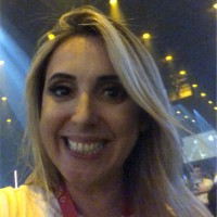 Michele Jacobini