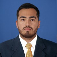 Juan Sebastian Muñoz Cárdenas