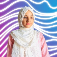 Dr Faryal Baseerat PT