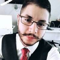 Rafael Pires