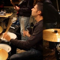 Simone Pellicanò