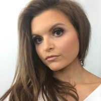 Jade Turley